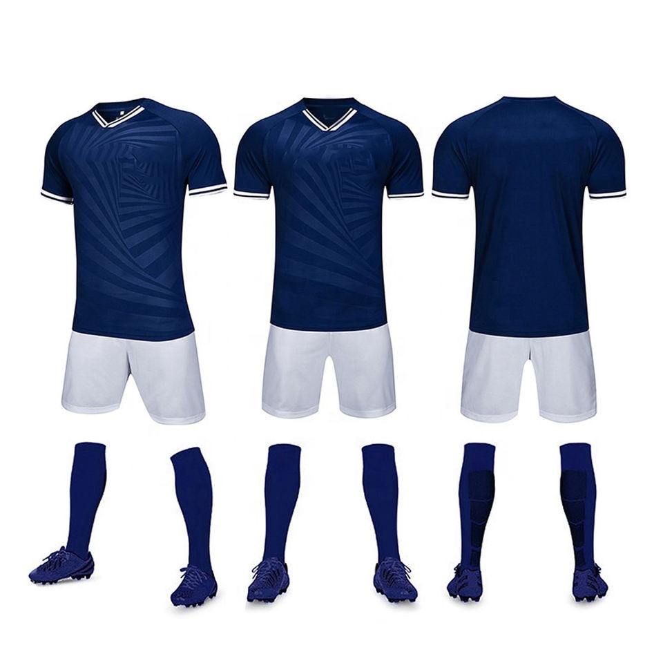 OBEDA INTL Jersey For Men Football Jersey Soccer Wear Uniform For MensSportswear Wholesale Custom Soccer Cheap Price Sublimation