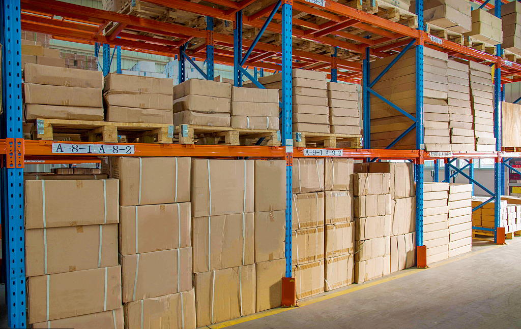 Shenzhen Aitepu Home Co., Ltd. snapshot bag