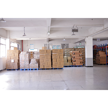 Wenzhou Kingstar Leather Products Co.,Ltd Canvas Belts