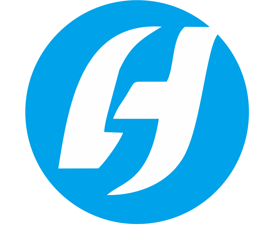 Xiamen Loihome Co., Ltd. logo