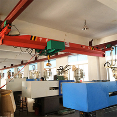Tonglu Logo Pen Co., Ltd. Eco Pen