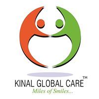 Company icon