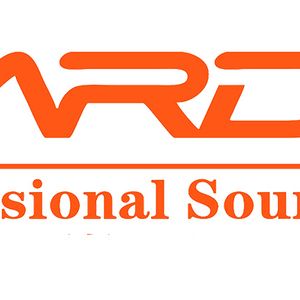 Company icon
