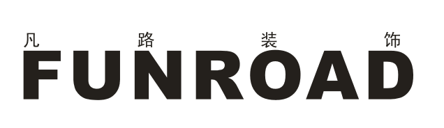 Shenzhen Funroad Exhibition & Display Co., Ltd. logo