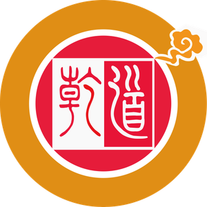 Company icon