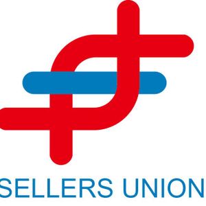Company icon