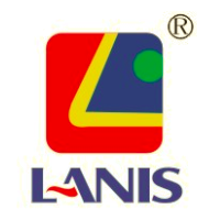 Foshan Nanhai Lanis Ornaments Factory (General Partnership) logo