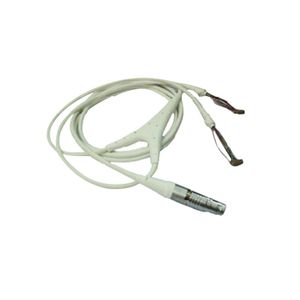 Factory Custom Medical Equipment Wiring Harness Cable Assemblies