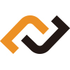 Dongyang Lejing Garment Co., Ltd. logo