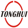 Shiyan Tonghui Trading Co., Ltd. logo