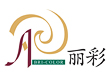 Qingdao Free Trade Zone Bri-Color Int'l Trading Corp., Ltd. logo