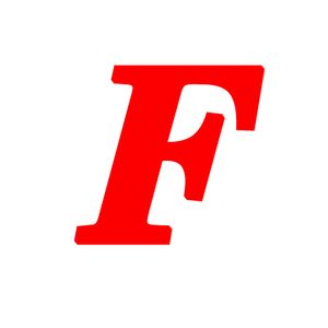 Yuanzhong Pack Custom Printed Aluminum Foil Food Packaging Film/Plastic Laminated Sachet Packing Film Roll For Snack