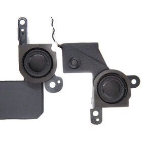Laptop internal speakers for SONY Vaio SVE14A SVE14 SVE14AE13A 603-0001-7530 A Wholesale price
