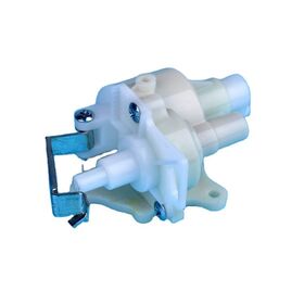 Wall Fan parts gear box shaking head gears Electric Fan motor parts Plastic gearboxPopular