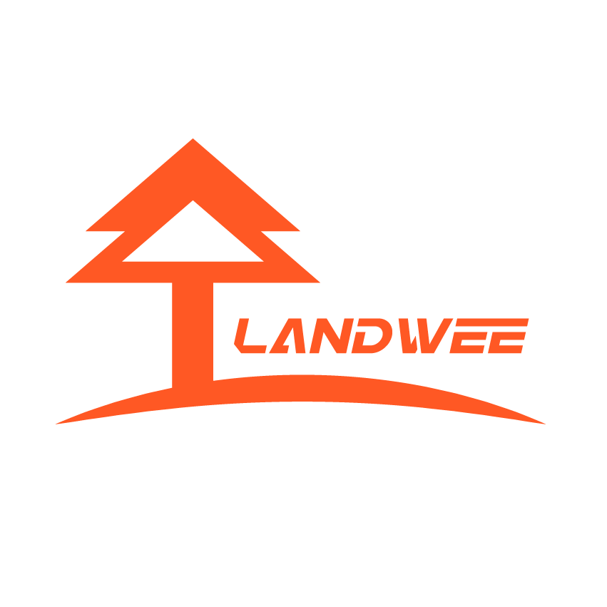 Shenzhen Landwee Technology Co., Ltd. logo