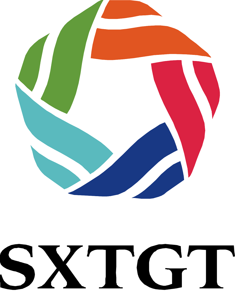 Shaanxi Tourism Group Overseas Trade Co., Ltd. logo