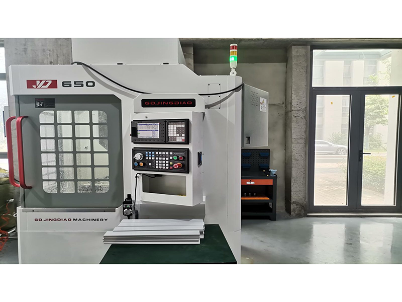 Chuanmu Automatic Door (Changzhou) Co., Ltd. automatic door operators