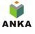Company icon