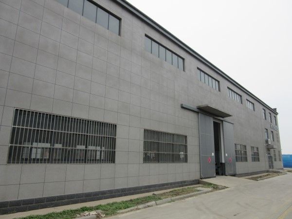 hKg5vw8VDPEYFWTxWZDGLY5Uz17tfCoiepvrVqDRx7JCX4ZxfywHA96GohQd3Hxp.jpg