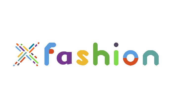 Dongguan Xfashion Technology Ltd. logo