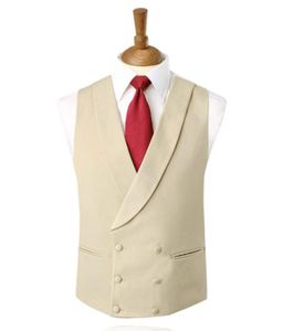 Wholesale Steve & James Premium Quality Formal Waistcoat for Mens