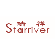 Qingdao Starriver International Trading Co., Ltd. logo