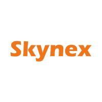 Company icon