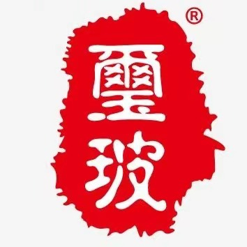 Dongguan Xibo Glass Products Co., Ltd. logo