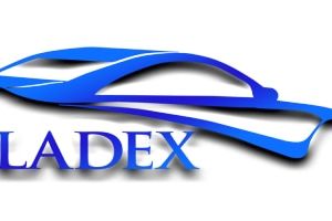 Company icon