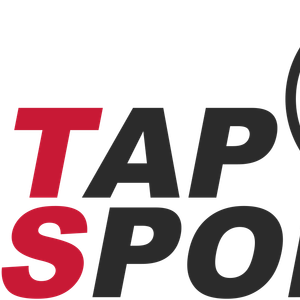 Company icon
