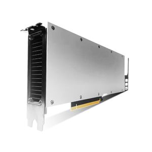 Wholesale Price Nvidia Cmp 170hx Gpu Graphics Card 164Mh/s Stock 170 HX CMP 170HX