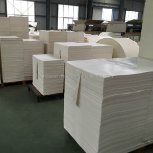 Box board suppliers FBB folding box board manufacturers