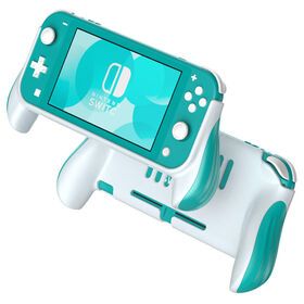 For Nintendo Switch Cover Cases Game Console Joy-Con Protective  Shell For Nintend Switch Accessories