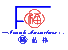 Company icon