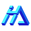 Fuzhou Hayou Electronic Commerce Co., Ltd. logo