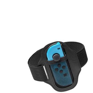 Leg straps suitable for Switch Sports Play football/switch rings suitable for adventure suitable for Switch OLED