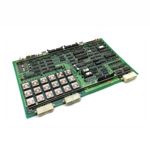 Merrillchip mcpcba China ShenzhenFR4 Metal detector pcb circuit board BMS Metal Detector Pcb Circuit Board