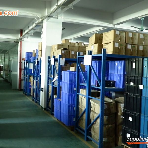 hNHF3IX71xYe4XlBqEleSrboxY3TpHQaJ8G45NjpkWPSOUREkAq4xBATotUm9GUr.jpg