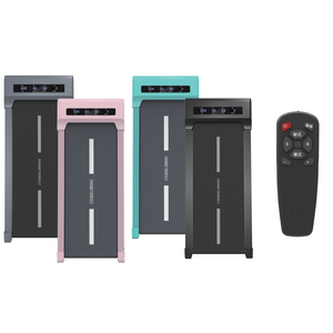 Home Use  Walking Pad Treadmill With Remote Controller