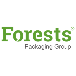 Company icon