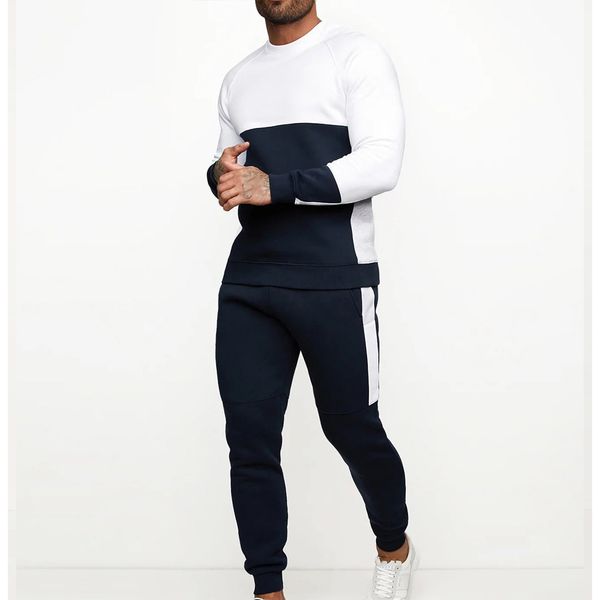 Drawing Logo Men's Athletic Shorts Low Oversized Hoodie And Sweatpants 2pc Sets For Men LOW MOQ Breathable Jogging Suit