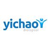 Company icon