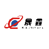 Changzhou Weiyuan Medical Device Co., Ltd. logo