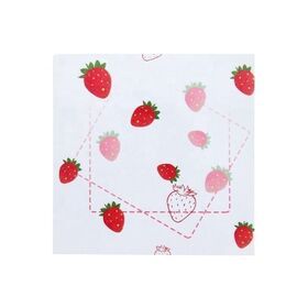 Cute Candy Kawaii School Student Sticky Memo Pad Block Note Pad Stationery Supplies 600 Sheets/box