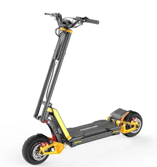 RS New Arrival Three-in-One Super Scooter 8400W Range 100KM/H Fast Speed Folding Dual Suspension 10inch Adults Kids Off-Road Use