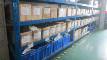 Shenzhen Xinchenjia Electronic Technology Co., Ltd. USB Data Cable