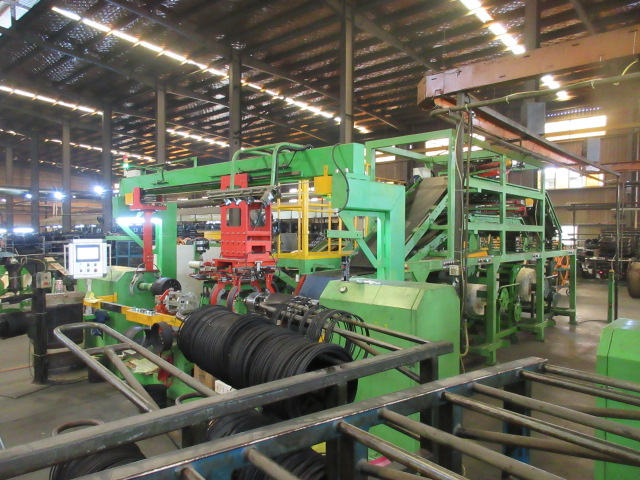 Chongqing Zhouxi Trading Co., Ltd. Tricycle Tires