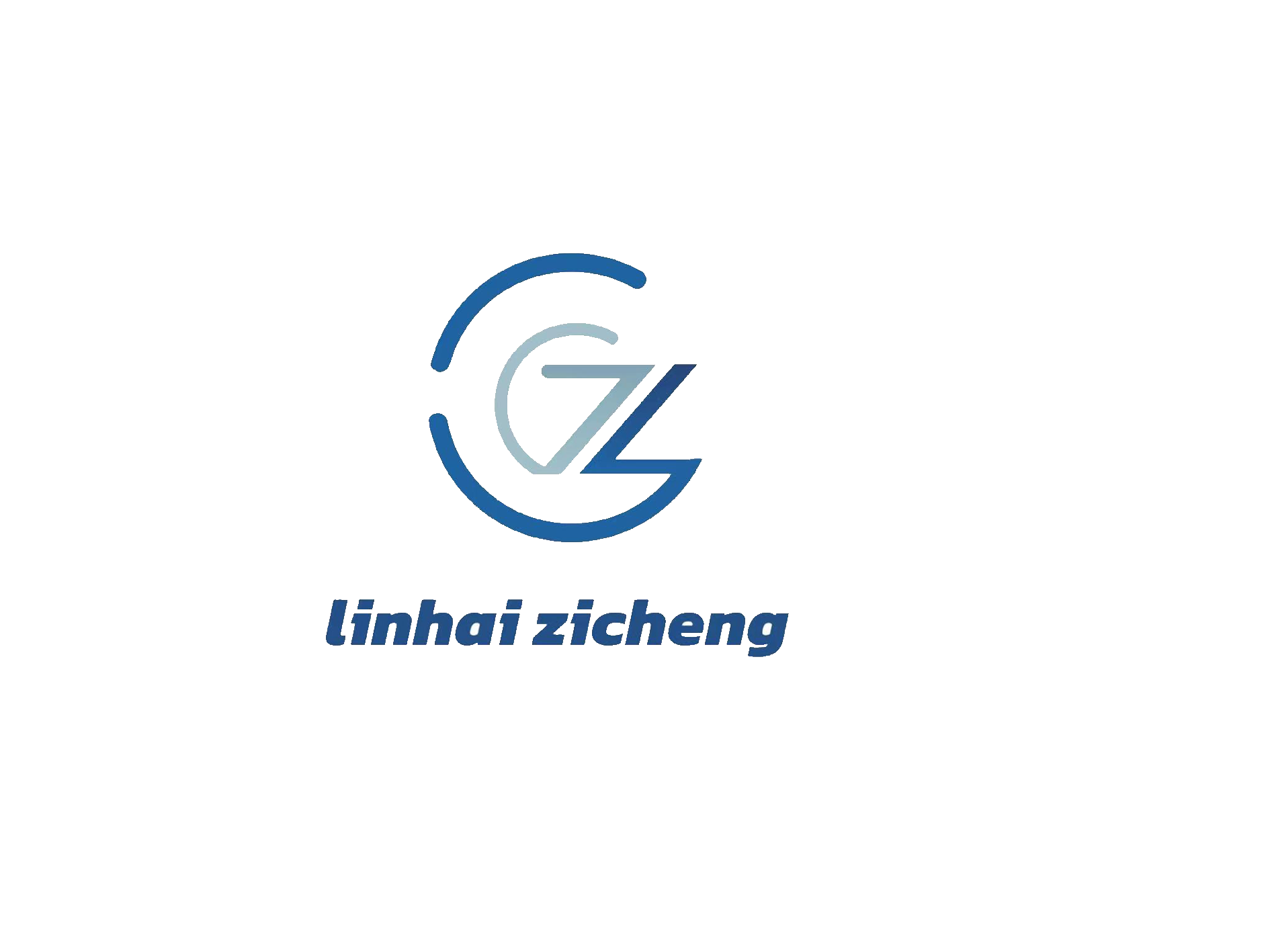 Linhai Zicheng Lighting Co., Ltd. logo
