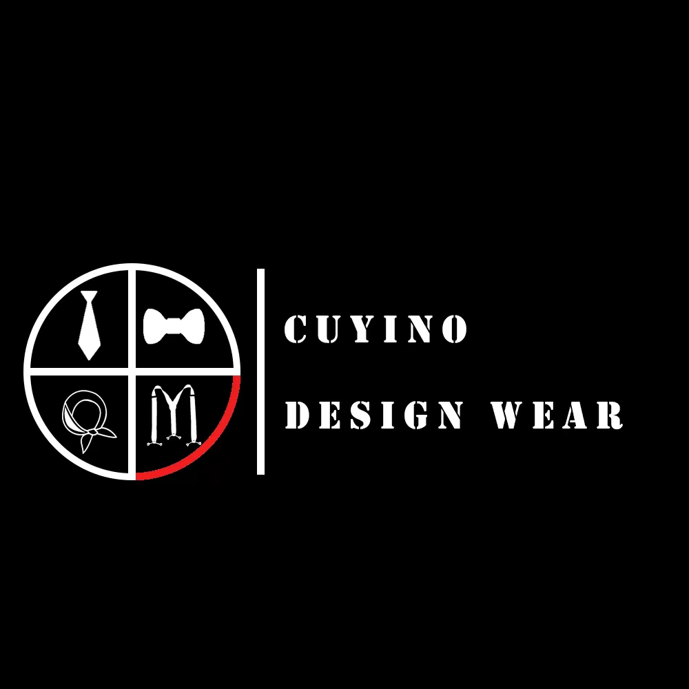 Shengzhou Cuyino Trade Co., Ltd. logo