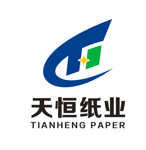 Quanzhou Tianheng Paper Co., Ltd. logo